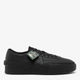 Мужские кроссовки Lacoste Aura 750SMA0143-02H 44 (T9.5) 27.8 см Черные (5059862638246) - изображение 1