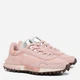 Женские кроссовки Lacoste Elite Active 751SFA0056-AKH 37.5 (T4.5) 24 см Розовые (5059862772827) - изображение 3