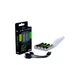 Аккумулятор Verico AA USB Type-C 1700mAh 1.5V Li-ion * 4 (LoopEnergy) (1UDBT-A1WEAC-NN) - изображение 3