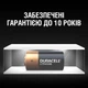 Батарейка Duracell CR2 Ultra Lithium Photo * 2 (06206301401) - изображение 5