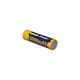 Акумулятор Fenix 18650 3000 mAh (ARB-L18-3000P) - изображение 2