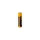 Акумулятор Fenix 18650 3000 mAh (ARB-L18-3000P) - изображение 3