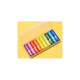 Батарейка ZMI RAINBOW ALKALINE * 10 (AA701) - изображение 7