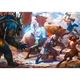 Пазл GoodLoot Witcher: Geralt & Triss in Battle 1000 элементов (5908305233619) - изображение 3
