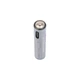 Акумулятор Beston AAA USB Type-C 400mah 1.5V Li-ion * 4 (3AC-18/AA620272) - изображение 3