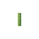 Аккумулятор Gp AAA 65AAAHCE-EB2 Recyko 650 mAh * 2 (65AAAHCE / 4891199186677) - изображение 2