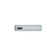 Акумулятор Beston AAA USB Type-C 400mah 1.5V Li-ion * 4 (3AC-18/AA620272) - изображение 4