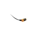 Акумулятор Fenix 16340 700 UP mAh Li-ion micro usb (ARB-L16-700UP) - изображение 5