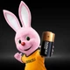 Батарейка Duracell CR 123 / DL 123 * 2 (5002979) - изображение 3