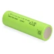 Акумулятор 21700 Li-Ion 5000 mAh 3.6 V 30 A JHY (INR21700-50SE/INR21700-5000) - зображення 4