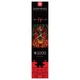 Пазл GoodLoot Diablo IV Lilith Composition 1000 елементів (5908305246800) - изображение 5