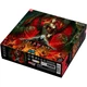 Пазл GoodLoot Diablo IV Lilith Composition 1000 елементів (5908305246800) - изображение 6