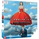 Пазл GoodLoot Imagination: Rafal Olbinski Defence Against Banality 1000 элементов (5908305243731) - изображение 1