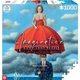 Пазл GoodLoot Imagination: Rafal Olbinski Defence Against Banality 1000 элементов (5908305243731) - изображение 4