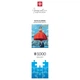 Пазл GoodLoot Imagination: Rafal Olbinski Defence Against Banality 1000 элементов (5908305243731) - изображение 6