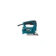Електролобзик Makita 4329 - изображение 4