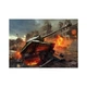 Пазл GoodLoot World of Tanks: New Frontiers 1000 элементов (5908305235330) - изображение 3