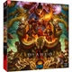 Пазл GoodLoot Diablo IV Horadrim 1000 елементів (5908305246787) - изображение 1