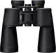 Бинокль Nikon Action 16x50 - изображение 2