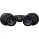 Бінокль Nikon Action 10-22x50 Zoom - зображення 14