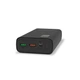 Повербанк TITANUM 727S 20000mAh 22.5W Black - изображение 4