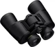 Бинокль Nikon Action 8x42 - изображение 6