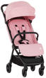Прогулянкова коляска Petite&Mars Zip Silky Rose (8596202017462) - зображення 2