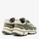 Женские кроссовки Lacoste L003 2K 24 750SFA0106-AE4 40.5 (T7) 25.8 см Хаки (5059862591398) - изображение 4