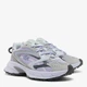 Женские кроссовки Lacoste L003 Neo Shot 750SFA0122-8B7 39.5 (T6) 25.4 см Фиолетовые (5059862592913) - изображение 3