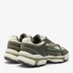 Мужские кроссовки Lacoste L003 2K 24 750SMA0103-AE4 44 (T9.5) 27.8 см Хаки (5059862600298) - изображение 4