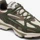 Мужские кроссовки Lacoste L003 2K 24 750SMA0103-AE4 44 (T9.5) 27.8 см Хаки (5059862600298) - изображение 7