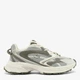 Мужские кроссовки Lacoste L003 Neo Shot 750SMA0121-2R1 43 (T9) 27.1 см Белый/Зеленый (5059862637973) - изображение 1
