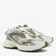 Мужские кроссовки Lacoste L003 Neo Shot 750SMA0121-2R1 43 (T9) 27.1 см Белый/Зеленый (5059862637973) - изображение 3