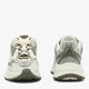 Мужские кроссовки Lacoste L003 Neo Shot 750SMA0121-2R1 43 (T9) 27.1 см Белый/Зеленый (5059862637973) - изображение 5