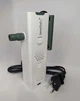 Аквариумный внутренний фильтр SunSun XQP-300F, 370 л/ч, с аэрацией, для аквариумов до 75 л - изображение 1