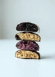 Протеиновые батончики FitWin и Protein Cookie АСОРТИ 15 шт - изображение 2