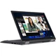 Ноутбук Lenovo ThinkPad X13 Yoga Gen 3 (21AW002SUS) - изображение 6