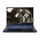 Ноутбук Dream Machines RG4050-15 (RG4050-15PL41) - зображення 1