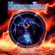 HammerFall – Threshold LP 2006/2025 (NBR 17524) - зображення 1