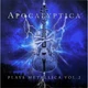 Apocalyptica – Plays Metallica Vol. 2 2LP 2024 (BGDE-67350) - изображение 1