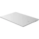 Ноутбук Samsung Galaxy Book Pro Laptop (NP930XDB-KE1US) - зображення 4