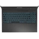 Ноутбук Dream Machines RG3050-15 (RG3050-15UA50) - изображение 3