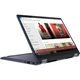 Ноутбук Lenovo Yoga 6 13ARE05 (82FN0002US) - изображение 3