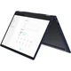 Ноутбук Lenovo Yoga 6 13ARE05 (82FN0002US) - изображение 2