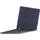 Ноутбук Lenovo Yoga 6 13ARE05 (82FN0002US) - изображение 7