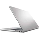 Ноутбук Dell 15 (DC15250_RPLU_007_M) - изображение 5