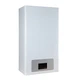 Котел электрический Tenko SMART 9_230/400 - изображение 1