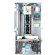 Котел электрический Tenko SMART 9_230/400 - изображение 3