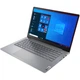 Ноутбук Lenovo ThinkBook 14 G2 ITL Mineral Grey (20VD0097RA) - зображення 3