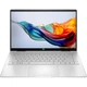 Ноутбук HP Pavilion x360 14-ek2005ua - зображення 1